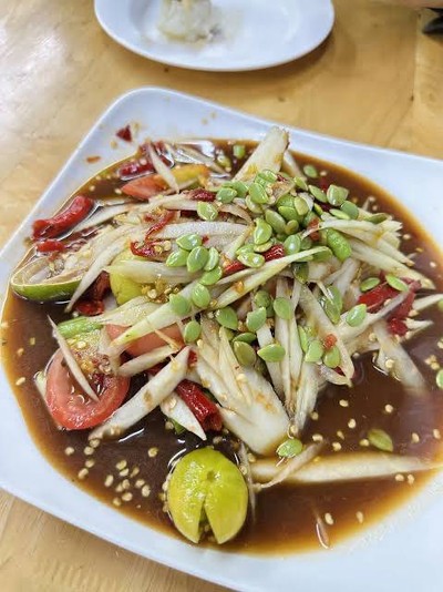 MENU_3096075Ct_1738905164