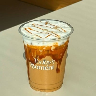 MENU_2949712LH_1738938570