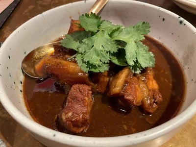 หมูฮ้อง