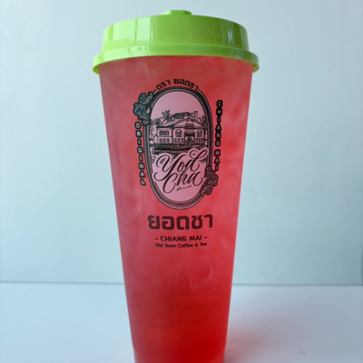 MENU_3046711wb_1738912102