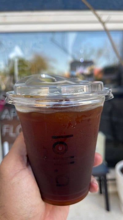 Americano