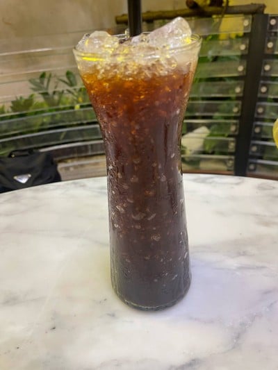 โอเลี้ยง