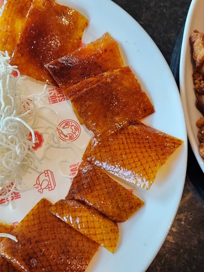 อาหาร หรือ เครื่องดื่ม