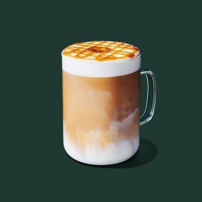 เมนูของร้าน Vella beach bar and bistro  -