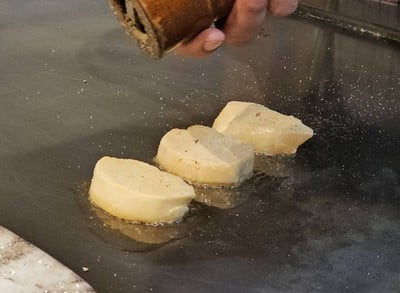 Premium Foie Gras