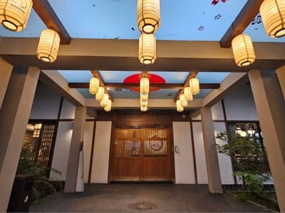 หน้าร้าน