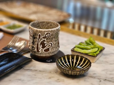 อาหาร หรือ เครื่องดื่ม