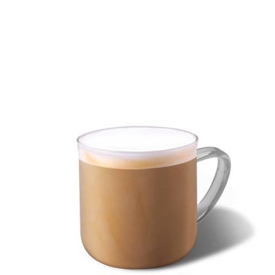 เมนูของร้าน Vella beach bar and bistro  -