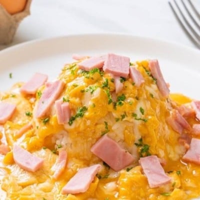 เมนูของร้าน Vella beach bar and bistro  -