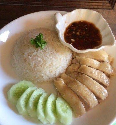 MENU_3098438Lq_1739154040