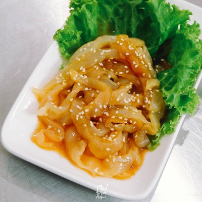 อบเจริญ ร้านลับสุดยอดความอร่อยสารพัดเมนูหม้ออบ ย่านบางพลัด