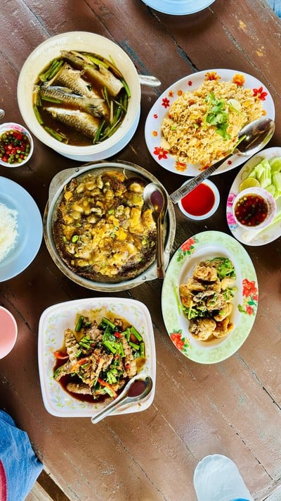 ครัวเจ๊อ่วย