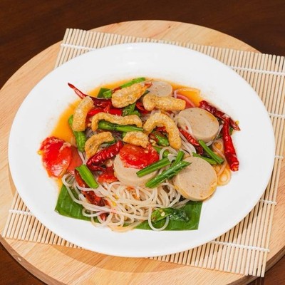 MENU_3096441mP_1739284185