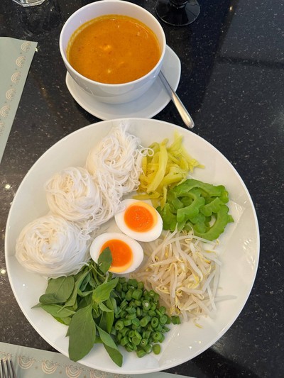 น้ำยาปู