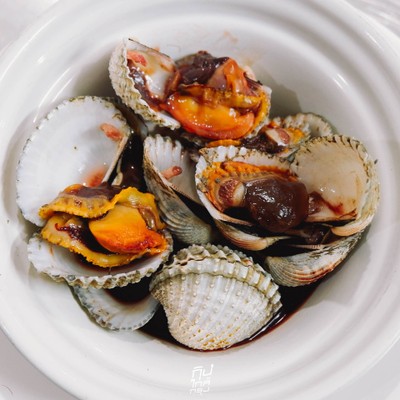 อบเจริญ ร้านลับสุดยอดความอร่อยสารพัดเมนูหม้ออบ ย่านบางพลัด