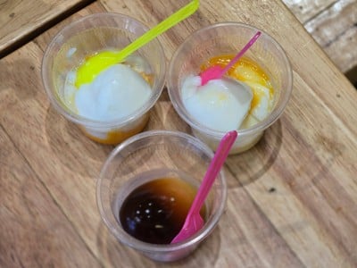 อาหาร หรือ เครื่องดื่ม