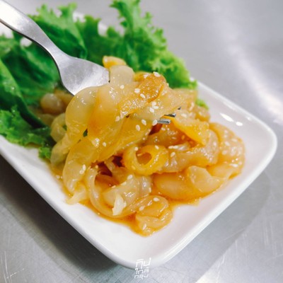 อบเจริญ ร้านลับสุดยอดความอร่อยสารพัดเมนูหม้ออบ ย่านบางพลัด