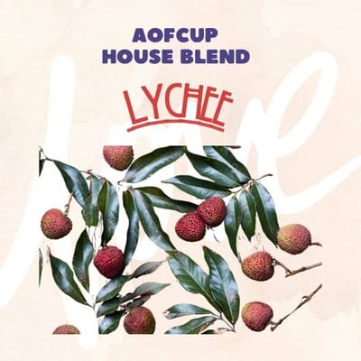 Aofcup.Coffee Cha-am -