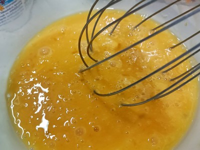 วิธีทำ Basque Burnt cake / เค้กหน้าไหม้ / เค้กสูตรคลีน วิธีทำ Basque Burnt cake / เค้กหน้าไหม้ / เค้กสูตรคลีน