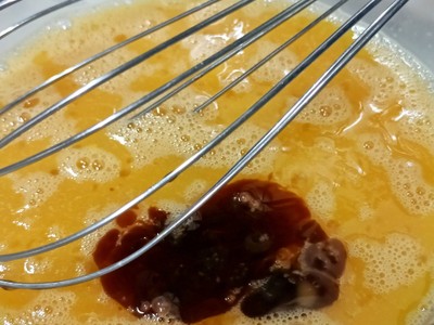 วิธีทำ Basque Burnt cake / เค้กหน้าไหม้ / เค้กสูตรคลีน วิธีทำ Basque Burnt cake / เค้กหน้าไหม้ / เค้กสูตรคลีน