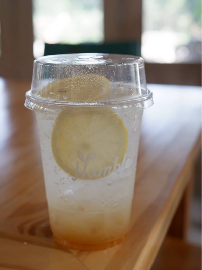 ยูสุโซดา