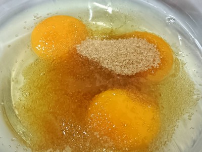 วิธีทำ Basque Burnt cake / เค้กหน้าไหม้ / เค้กสูตรคลีน วิธีทำ Basque Burnt cake / เค้กหน้าไหม้ / เค้กสูตรคลีน