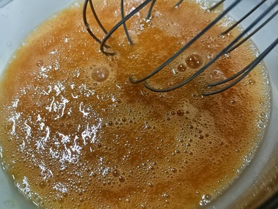 วิธีทำ Basque Burnt cake / เค้กหน้าไหม้ / เค้กสูตรคลีน วิธีทำ Basque Burnt cake / เค้กหน้าไหม้ / เค้กสูตรคลีน