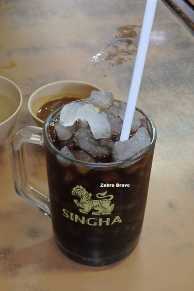 โอเลี้ยง