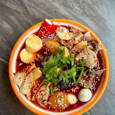 MENU_3103306yj_1739419084