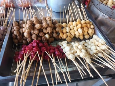 อื่นๆ