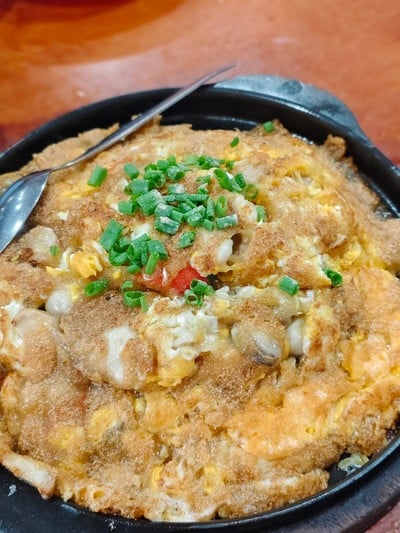 ออส่วนนิ่ม