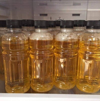 MENU_690996QQ_1611581465