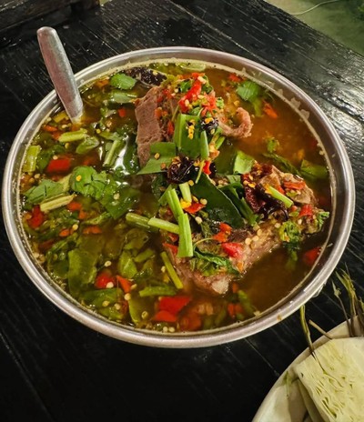 MENU_3108341aM_1739516520