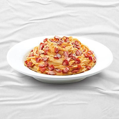 Pizza Hut โลตัสยะลา