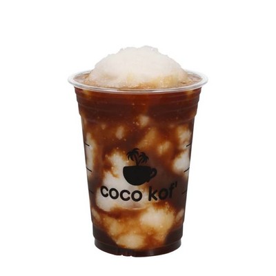 MENU_3119479nr_1739611081