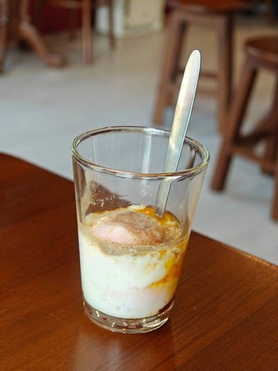 โจ๊กจักรพรรดิ บางนา-ลาซาล -