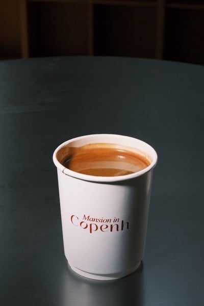 MENU_3097567PY_1739622894