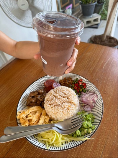 อื่นๆ