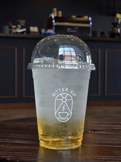 MENU_2861659nZ_1739680484