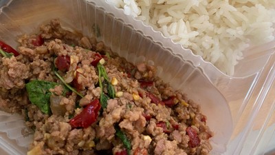 restaurantPhoto