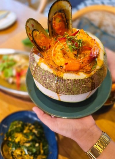 อื่นๆ