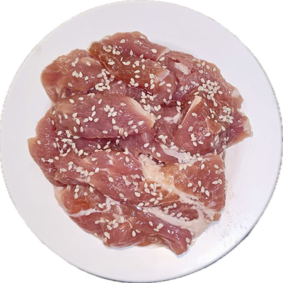 MENU_3111086ZC_1739878201