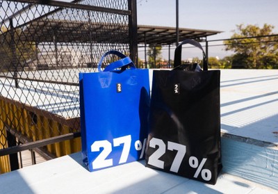 MENU_1302085gv_1736460335