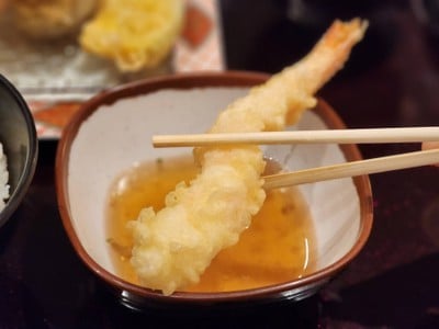 Mix Yamaya Set