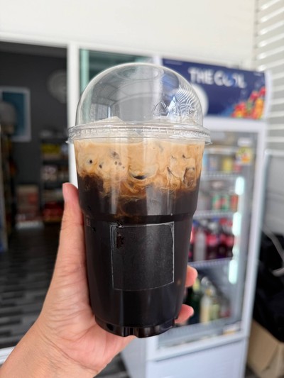 อาหาร หรือ เครื่องดื่ม