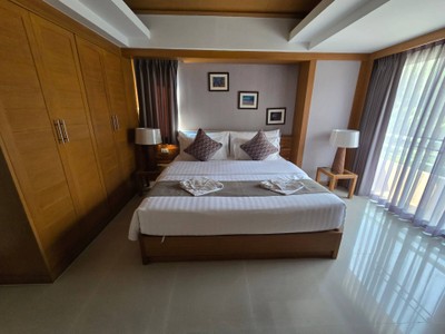 ห้องพัก