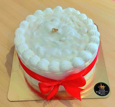 MENU_3113450iY_1739947602