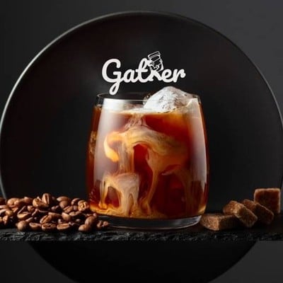 Gather ติวานนท์