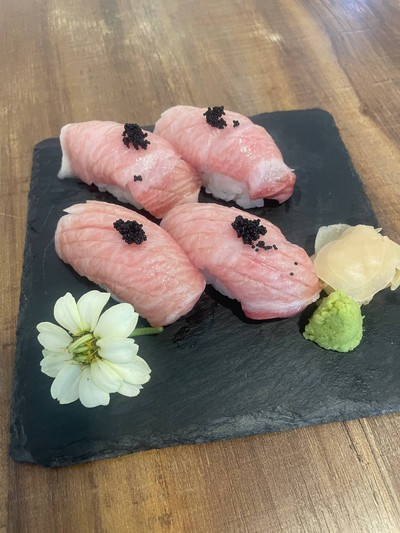 Otoro