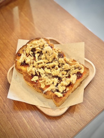 MENU_3032658RG_1740068885